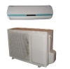 Inverter Type split Air Conditioner (KFR-25(35/50)GW/BP)