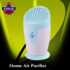 Ionic Air Purifier Freshener Cleaner For Refrigerator