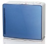 Ionic Air Purifier of Good Quality