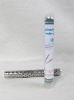 Ionizer alkaline water stick