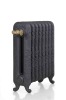 Iron Casted Radiator PRC590