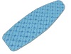 Ironing Board cover