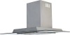 Island  Mounted  Cooker Hood(DI2119E-S)