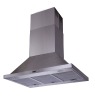 Island Range Hood