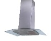 Island Range Hood JP411