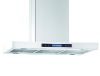 Island Range Hood LOH8904-13G (900mm) CE&RoHS