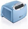 Issimo Electrical Portable Cooling Air Condition