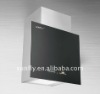 Italian range hood with CE and ROHS approval LOH8603-28(700mm)
