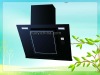 Italian style kitchen hood NY-900V4