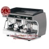 Italy ASTORIA GLORIA-AEP-2 espresso coffee machine