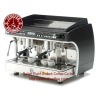 Italy ASTORIA GLORIA-SAE-2 espresso coffee machine