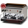 Italy ASTORIA PRATIC-AEP/2 espresso coffee machine