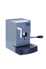Italy Cappuccino Coffee Pod Machine