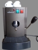 Italy Espresso Pod Coffee Machine