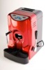 Italy Pod Espresso Coffee Machine (DL-A701)