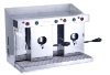 Italy espresso coffee machine(DAU-A101)