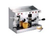 Italy pod coffee machine NL.PD.DAU-A101