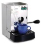 Italy pump espresso machine