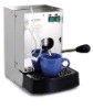 Italy pump espresso makers