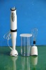 J-1049-1B-S Hand Blender