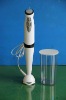 J-1049-1B vegetable juice blender