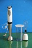 J-1049-2B-S protein shake blender