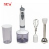 J-1049-4B-3 Electric Blender