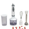 J-1049-4B-3 Stand Blender