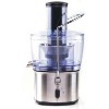 J-46B commercial juicer