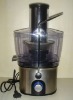 J-46C Electric stainless steel Juicer