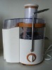 J-48A citrus juicer electric