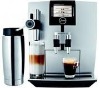 J9 One Touch Automatic Coffee Center 13592