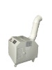 JDH-G060Z  bird's nest humidifier