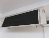 JH Energy-saving radiant heaters