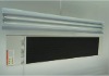 JH Infrared Wall Panel Heater