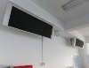 JH electric heating panel
