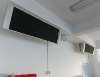 JH good quality electric radiant heaters