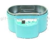 JIADA9050 ultrasonic cleaner