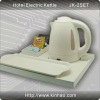 JK-2 Electric Kettle for hotel
