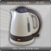 JK-2ET Hotel Cordlss Electric Kettle