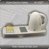 JK-2EW Hotel electric kettle