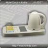 JK-2W Hotel Electric Kettle Set