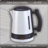JK-4TE Hotel Electric kettle