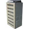 JM Series Sauna Heater with Separate Control Box