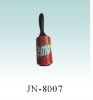 JN-8007 Cleaning Lint Roller For Garments