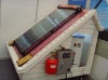 JN high effiency solar water heater