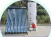 JNSP- Separate Pressurized Solar water heater