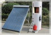 JNSP- Separated Pressurized Solar Water Heater
