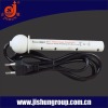 JS-WH2010 immersion electric water heater travel