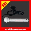 JS-WH2012B immersion 12v water heater